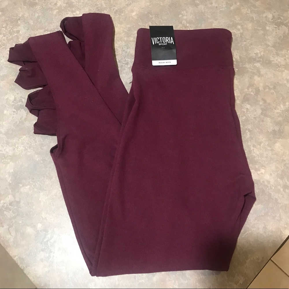 NWT VS Leggings ❗️